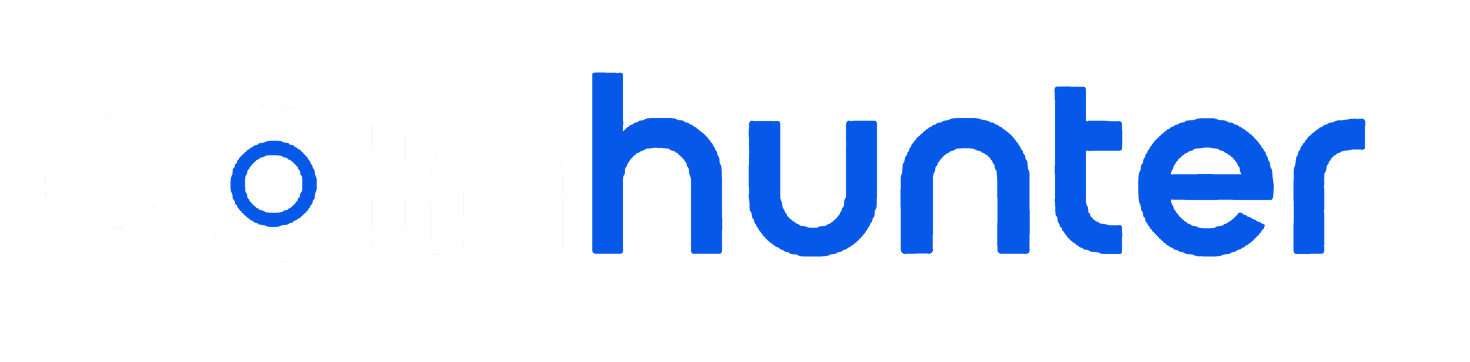 CoinHunter